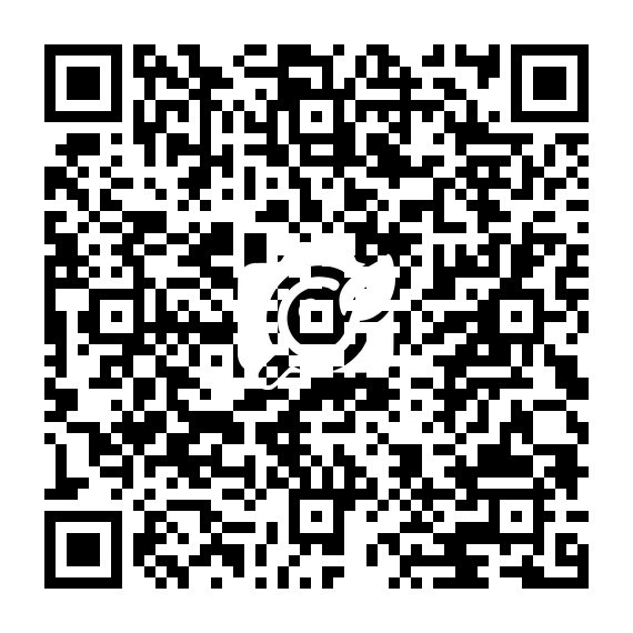 nutripeek qr