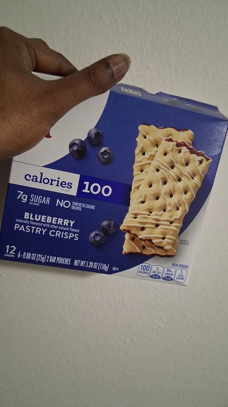 The 100-Calorie Deception: What’s Really in Your "Light" Snack? The 100-Calorie Deception: What’s Really in Your “Light” Snack?